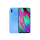SAMSUNG Galaxy A40 Niebieski (A405F) - 487566 - zdjęcie